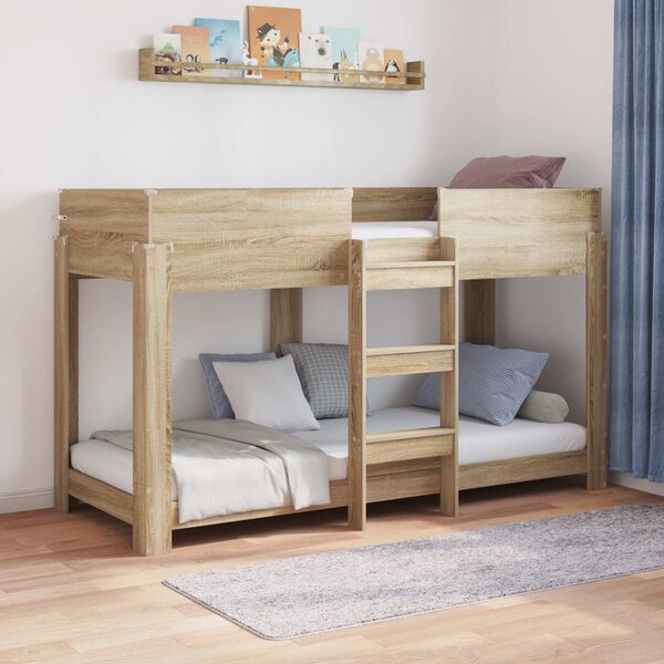 Viser produktbillede 2 af 11