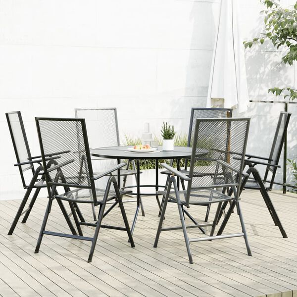 Viser produktbillede 2 af 14
