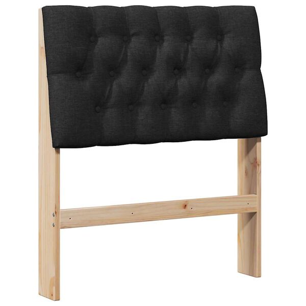 Viser produktbillede 1 af 11