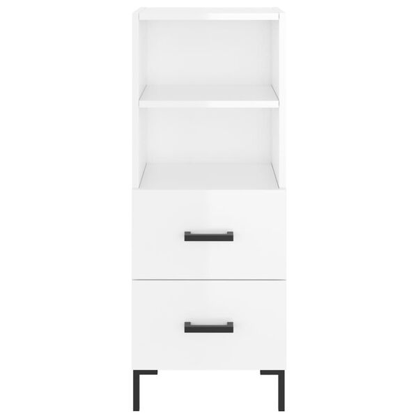 Viser produktbillede 4 af 13