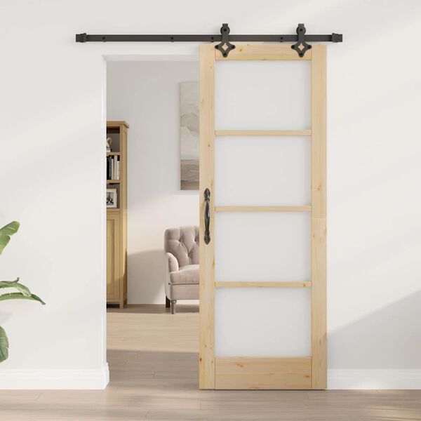 Viser produktbillede 3 af 11