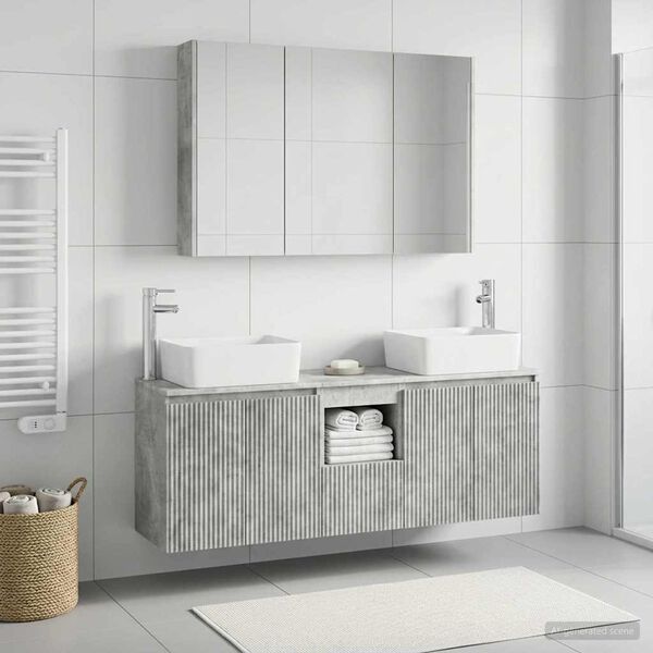 Viser produktbillede 2 af 15