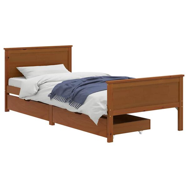 Viser produktbillede 3 af 11
