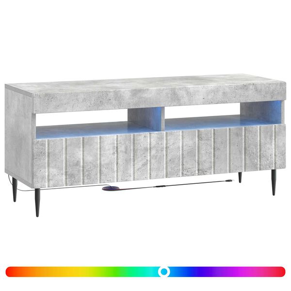 Viser produktbillede 2 af 10