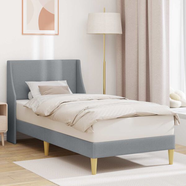 Viser produktbillede 2 af 9