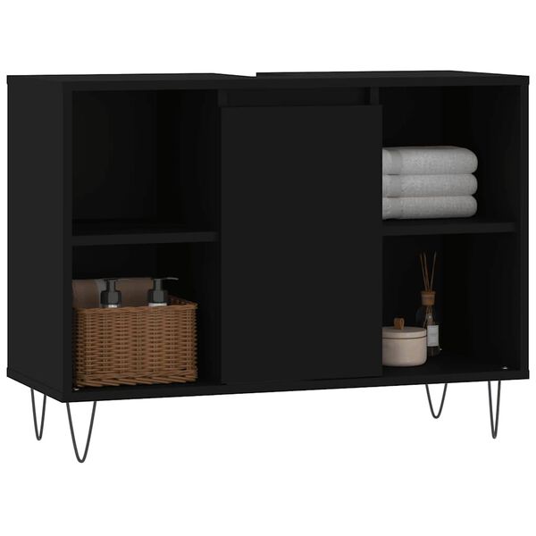Viser produktbillede 3 af 14