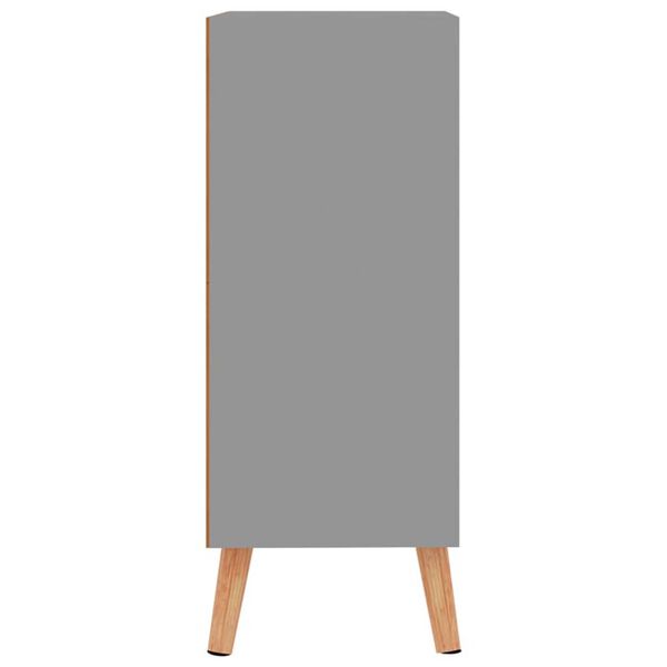 Viser produktbillede 4 af 9