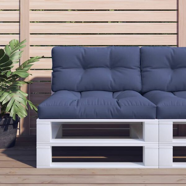 Viser produktbillede 2 af 10