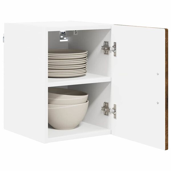 Viser produktbillede 3 af 14