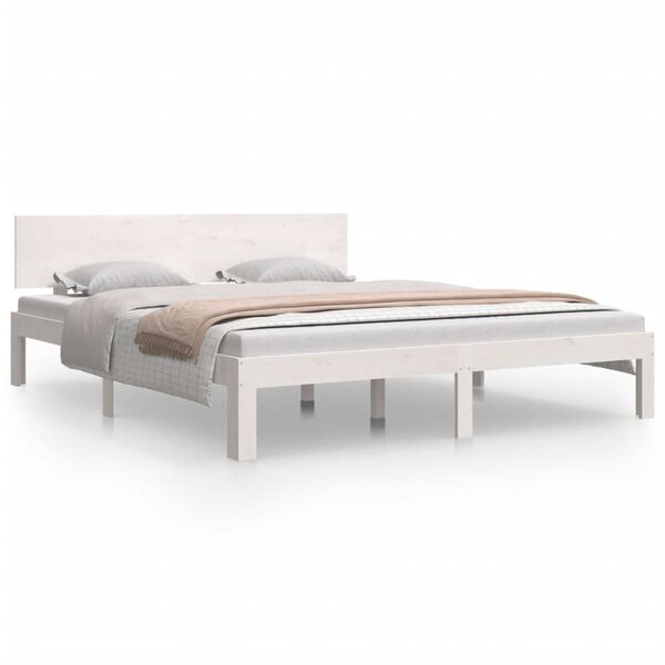 Viser produktbillede 1 af 8