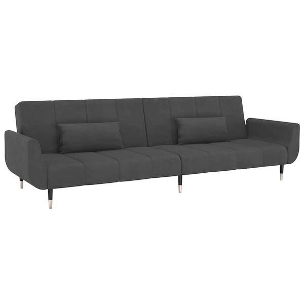 Viser produktbillede 1 af 13