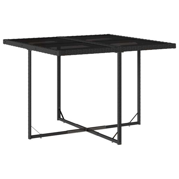 Viser produktbillede 3 af 13