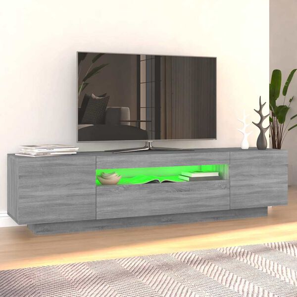Viser produktbillede 3 af 15