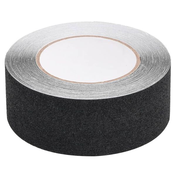 Viser produktbillede 2 af 8