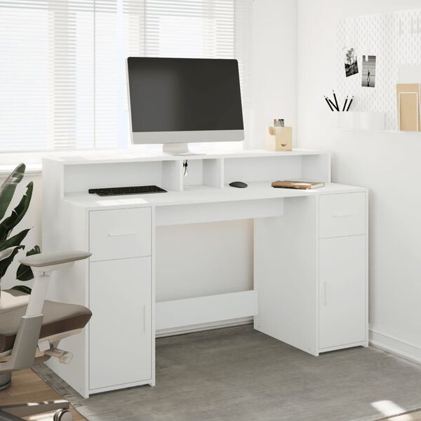 Viser produktbillede 3 af 14