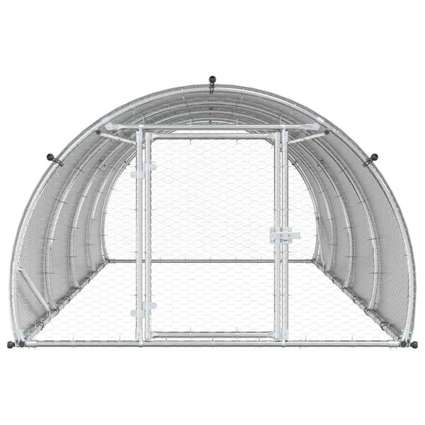 Viser produktbillede 4 af 10