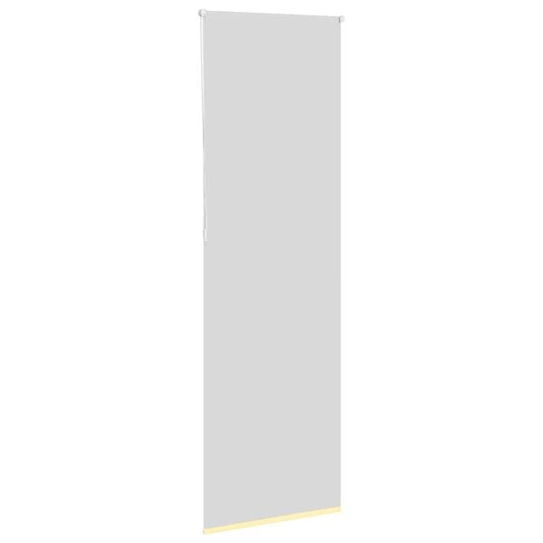 Viser produktbillede 4 af 18