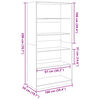 Produktminiaturebillede 9 af 10