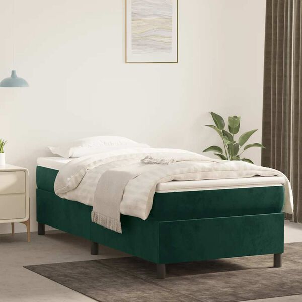 Viser produktbillede 2 af 10