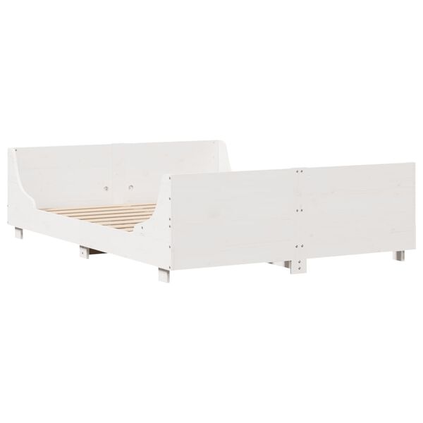 Viser produktbillede 3 af 9
