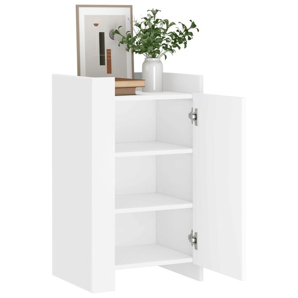 Viser produktbillede 3 af 12