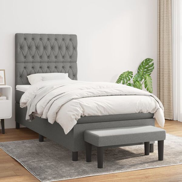 Viser produktbillede 2 af 12