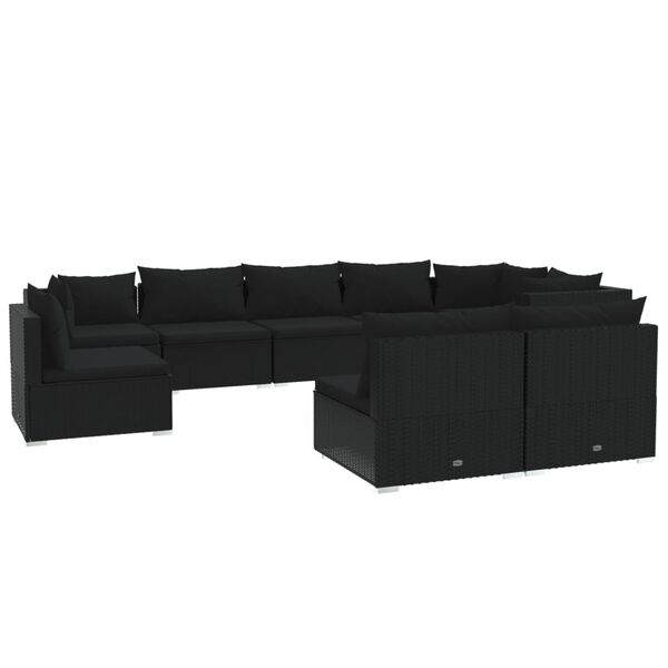 Viser produktbillede 1 af 7