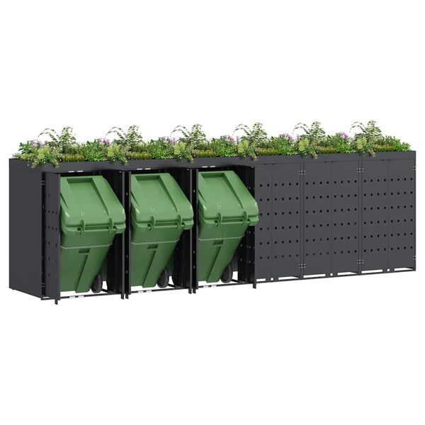 Viser produktbillede 3 af 12