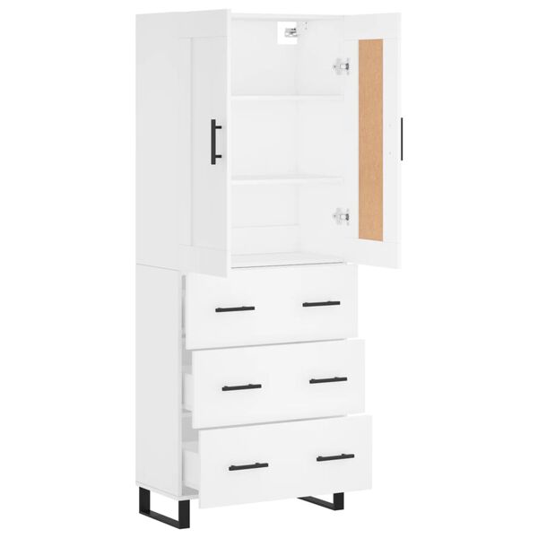 Viser produktbillede 4 af 15