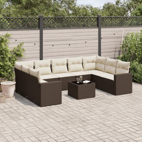Viser produktbillede 2 af 17