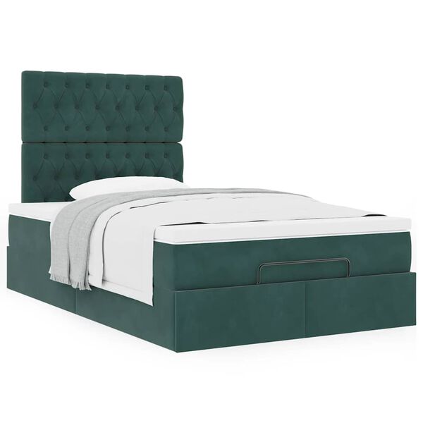 Viser produktbillede 4 af 16