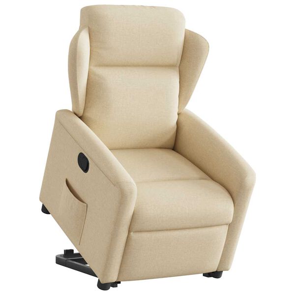 Viser produktbillede 3 af 15