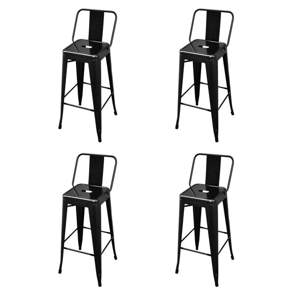 Viser produktbillede 1 af 4