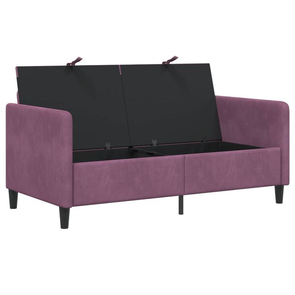 Viser produktbillede 3 af 10