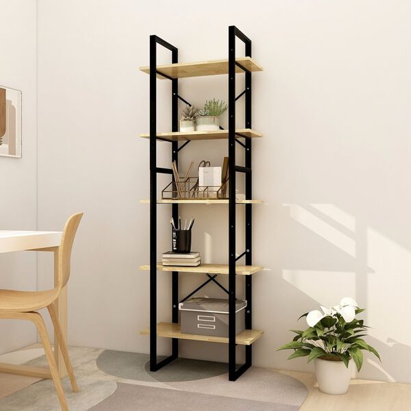 Viser produktbillede 2 af 6