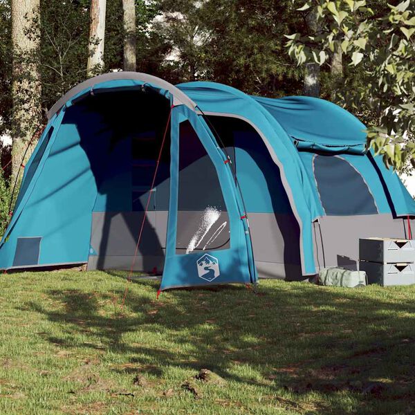 Viser produktbillede 2 af 17