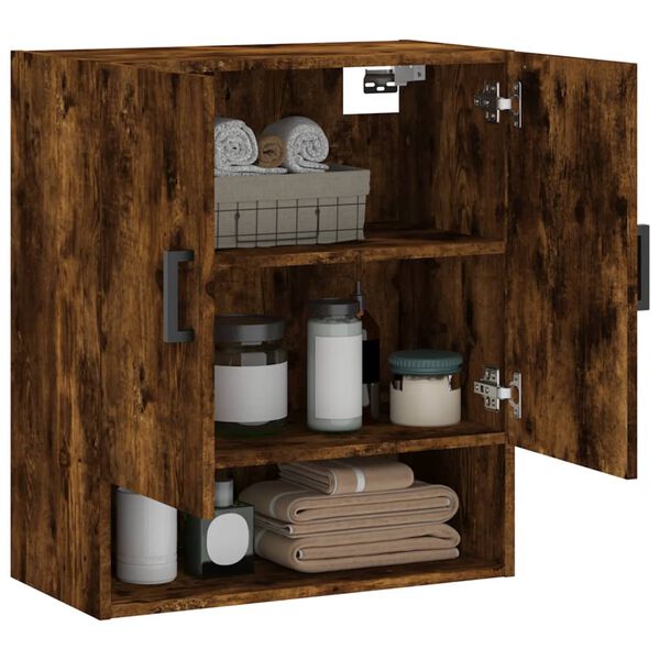 Viser produktbillede 4 af 12