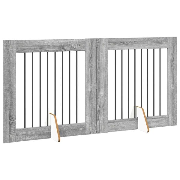 Viser produktbillede 4 af 10