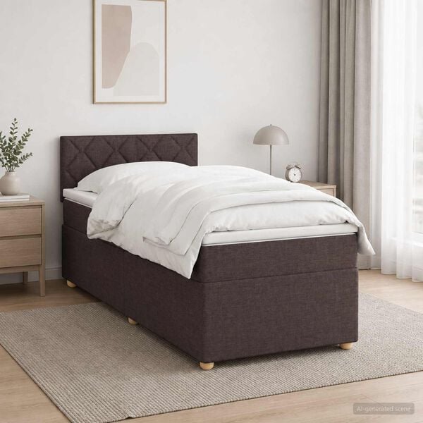 Viser produktbillede 2 af 13