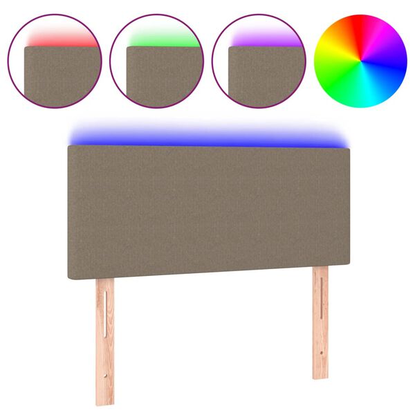 Viser produktbillede 1 af 13