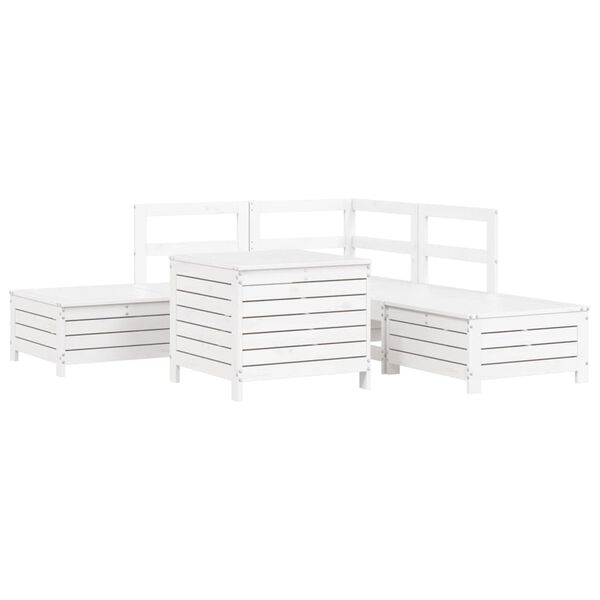 Viser produktbillede 1 af 12
