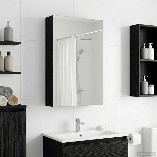 Viser produktbillede 4 af 11