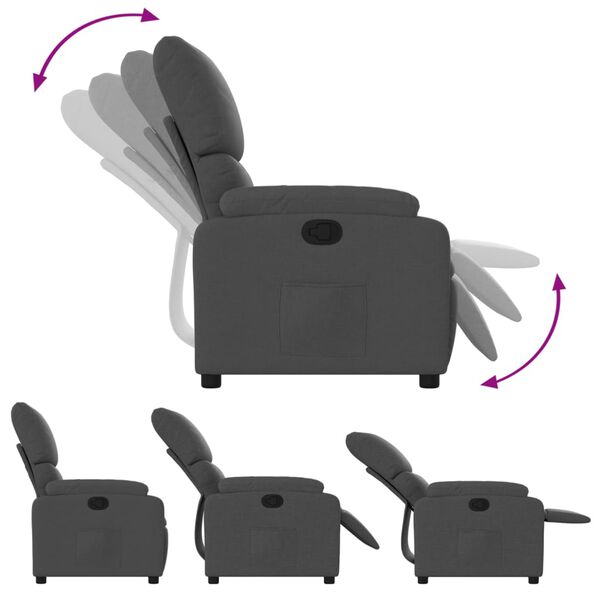 Viser produktbillede 4 af 11