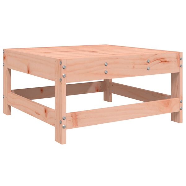Viser produktbillede 1 af 7