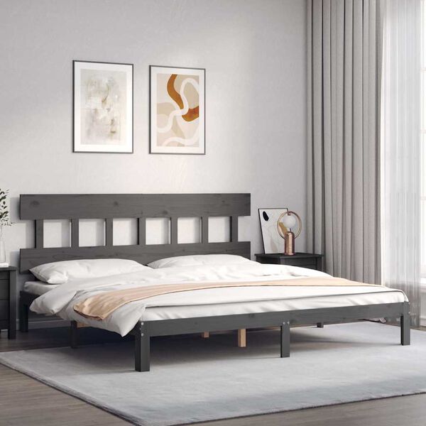 Viser produktbillede 4 af 12