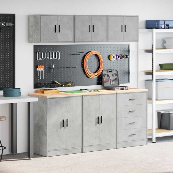 Viser produktbillede 2 af 17