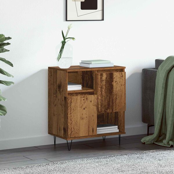 Viser produktbillede 2 af 16