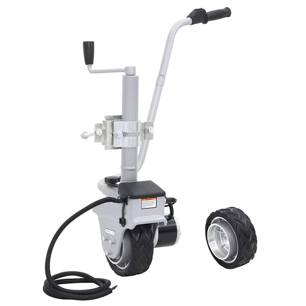 Viser produktbillede 1 af 10