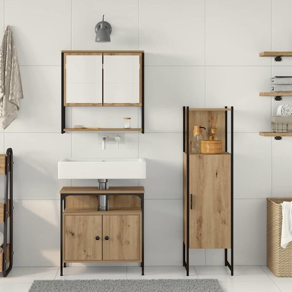 Viser produktbillede 4 af 15