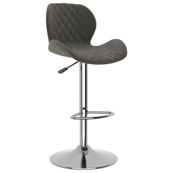 Viser produktbillede 3 af 9
